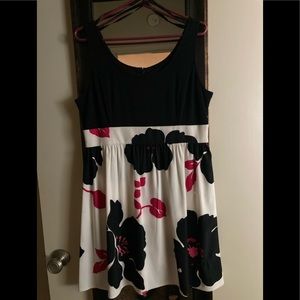 Jessica Howard dress, New without tags in great condition